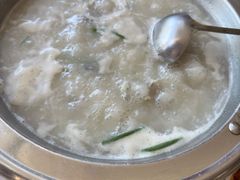 -巴陵全鱼席(湖南老字号汴河街店 )