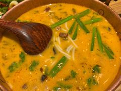 -米店·云南菜(南门店)