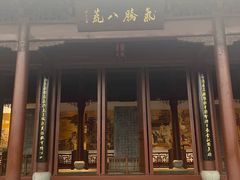 -钱王祠