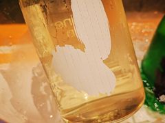 -yokocho上横町·日本食街(深业上城店)