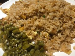 -庆峰龙虾烧烤(合肥一店)