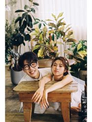 -北遇映画PHOTO GRAPHY STUDIO