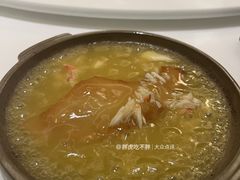 -福1015(愚园路店)