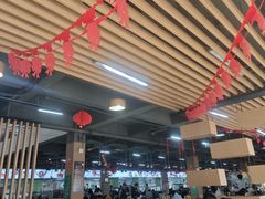 -同济大学(嘉定校区)