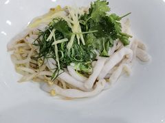 -德云居