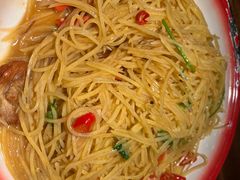 -先启半步颠小酒馆|猛火现炒川菜(泰州首店)