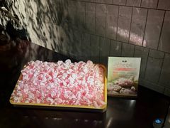 -炳胜私厨(中达旗舰店)