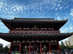-浅草寺