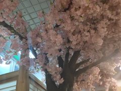 -活鳗饭·鹅肝范儿(高碑店店)