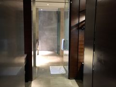 -广交会威斯汀酒店