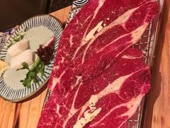 -成都ins星空塔酒店(春熙路天府广场店)