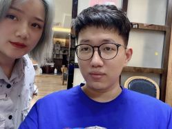 -臻美风剪云