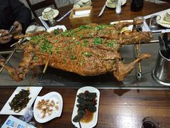 -ZOZO's昌左左精致甜品设计(新北店)