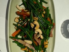 -葡珍轩冰室(虹桥机场T1店)