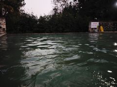 -崇阳三特浪口温泉