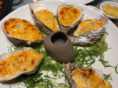 -香顺·客家菜(东坑店)