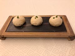 -顺峰(农展馆店)