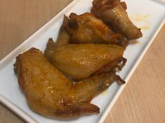 -必胜客(上地华联店)