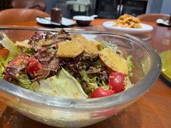 -小蓉合餐厅·川菜·家常菜(凤城二路店)