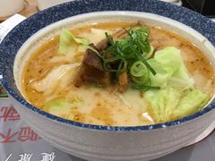 -首都机场T3航站楼商务CIP贵宾厅