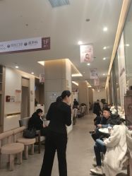 -郑州万安妇产医院