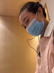 -粉红妈妈产后恢复中心(龙湖天街旗舰店)
