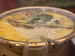 -钦善斋(武侯祠店)
