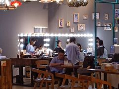 -海马体照相馆(佛山岭南站店)