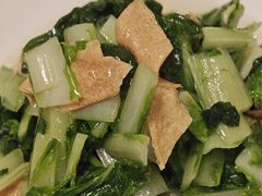 -蟹榭·本帮江浙菜·蟹宴(大宁久光商场店)