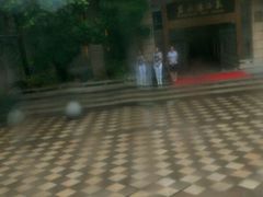 -碧水湾温泉