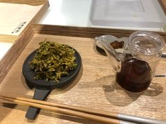 -飛鳥製茶