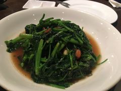 -新旺茶餐厅(嘉里城店)