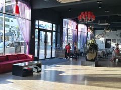 -黄山阿拉酒店(黄山风景区换乘中心店)