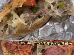 -山姆会员商店(邻瑞广场店)
