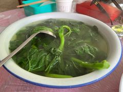 -盘龙黄鳝(盘龙居店)