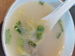 -北京老铺烤鸭(老城根店)