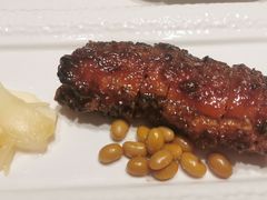-北京厨房(SKP店)
