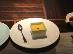 -山葵家·创意料理(EFC欧美广场店)
