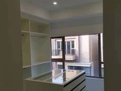 -吉美装饰•方信空间(莘庄店)