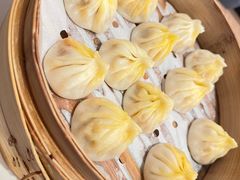 -佳家汤包(黄河路店)