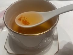 -湘上湘(正大中心总店)