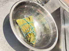 -宁波鄞州印象城