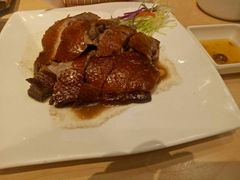 -避风塘(百联东郊店)