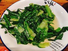 -老三样·美食研究中心(世贸路店)