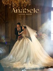 -今生有约婚纱摄影店(景德路店)