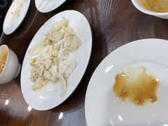 -爆肚冯(廊房二条店)