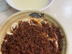 -肖家河家常面(肖家河北街店)