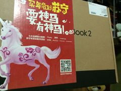 苏宁电器(山西路店)-苏宁易购(Suning Pro南京山西路店)