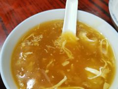 -添發碗仔翅美食