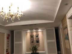 -汕头金海湾大酒店(万象城店)